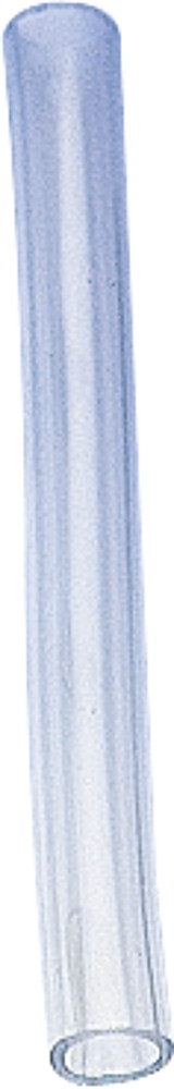 Frischwasserschlauch klar Kirkas letku - Lattiakaivot ja putket - 9972410 - 1