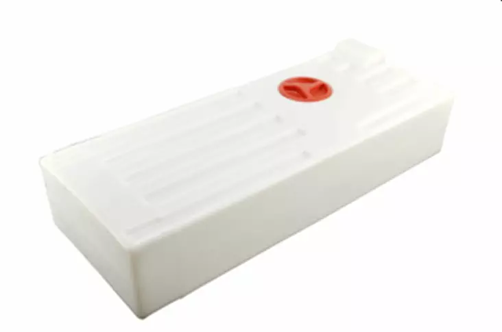 Frischwassertank Fusion 78 l - Vesitankit ja varusteet - 9971220 - 2