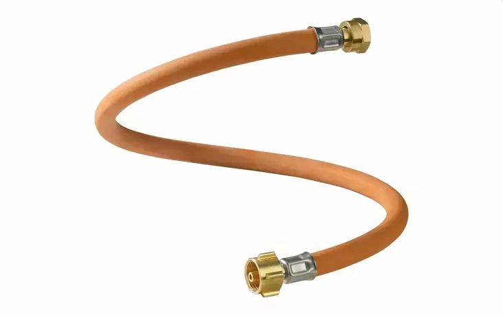 HD Letku G.12, DE/ FIN.Duo Controllille - Kaasupullonvaihtimet autom./ käsi - 196800 - 2