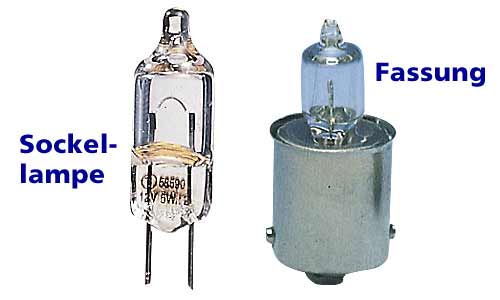 Halogen piikkikanta lamppu G4 5 W - Satelliitti etsimet ja elekroniikka - 8715133001290 - 1