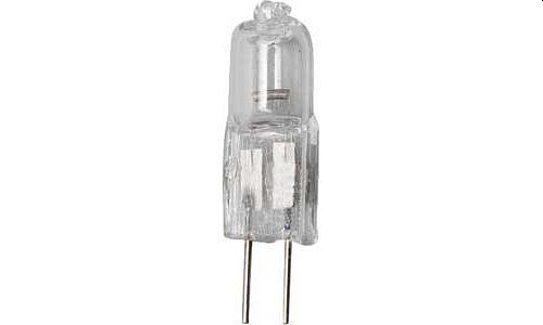 Halogen poltin G 4 12 V 10 W - Valaisimet sisltä - 9959600 - 1