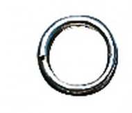 Hätäjarruvaijerin kiinnitys jousisolki - Turva- ja lukituslaitteet - 9983290 - 3