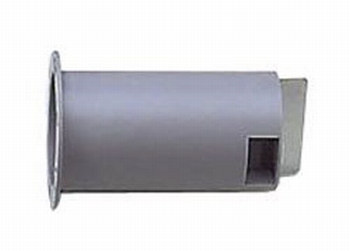 Kaminstutzen -  Varaosaluettelo ja muut tuotteet. - 9954680 - 1