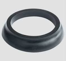 Kattoläpiviennin tiiviste truma pakoput- - Truma osat S3002-04, 5002-04 ja 3002K-4k - 30010-20600 - 1