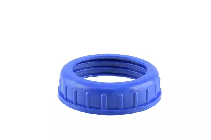 Kierreosa NW100 vesikannun korkin sijaan. - Pumppujen varusteet ja osat - 9971240 - 1