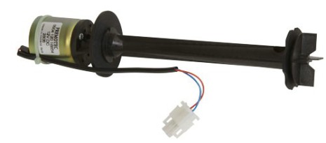 Kiertopumppu 2923-2928, 3000+3010 - Alde varaosat ja tarvikkeet - A2928420 - 2