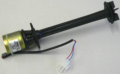 Kiertovesipumppu 2923-2928 Alde - Kierovesipumput 12 V lämmitykseen - 2928420 - 1