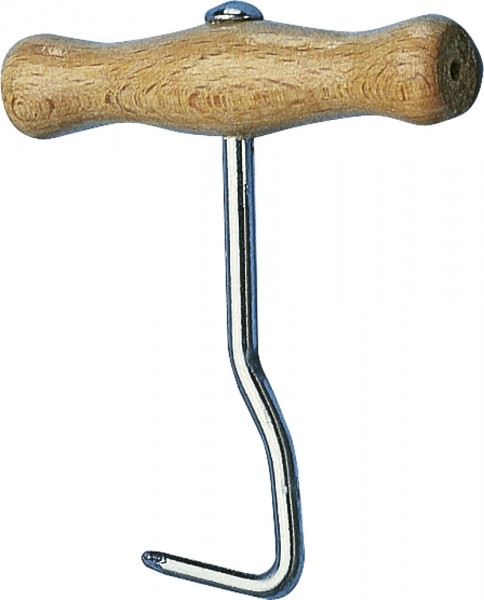 Kiilojen maastaveto työkalu - Etuteltan runko - 9917030 - 1