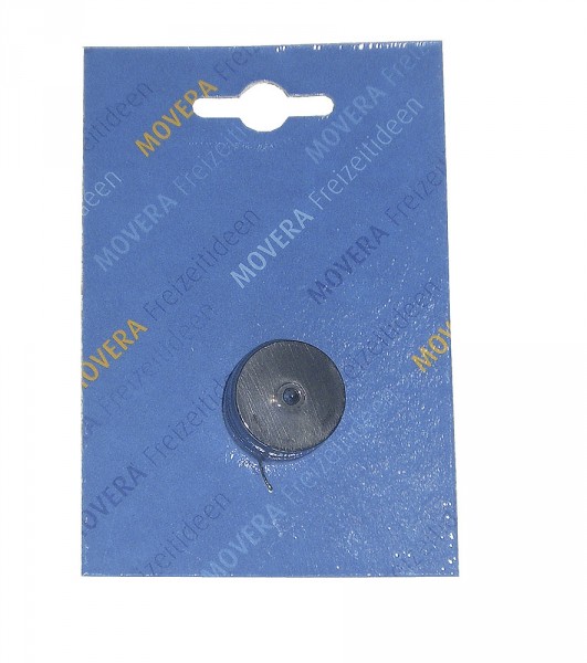 Korvauslanka Nähle ompelimeen - Asennusosat - 9917140 - 1