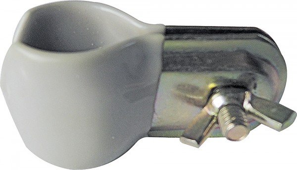 Kouralemmari kumitettu - Asennusosat - 9916200 - 1