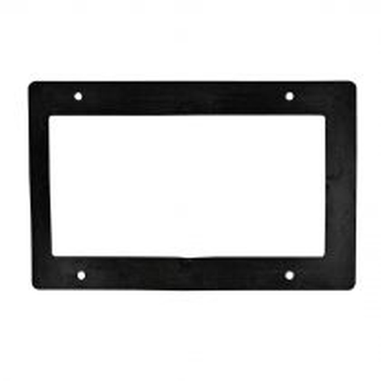 Kumitiiviste sisäänottorasiaan CEE17 - Johdot. liittimet, rasiat - 9974930 - 1