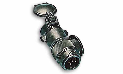 Kurzadapter - Johdot. liittimet, rasiat - 9984560 - 1