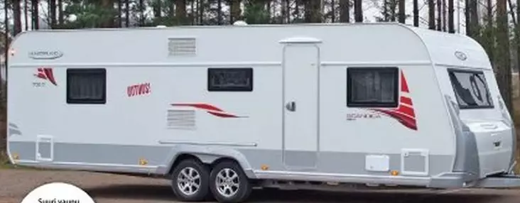 LMC-Scandica vm -11 ulkopelti ala korkea - Korin osat. -pellit listat jne. - 303770 - 1