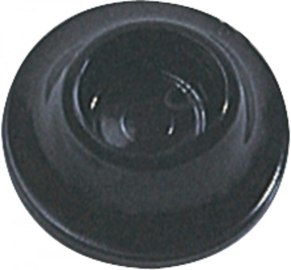 Lattialautanen kumia pystyputken alle - Asennusosat - 9915300 - 1