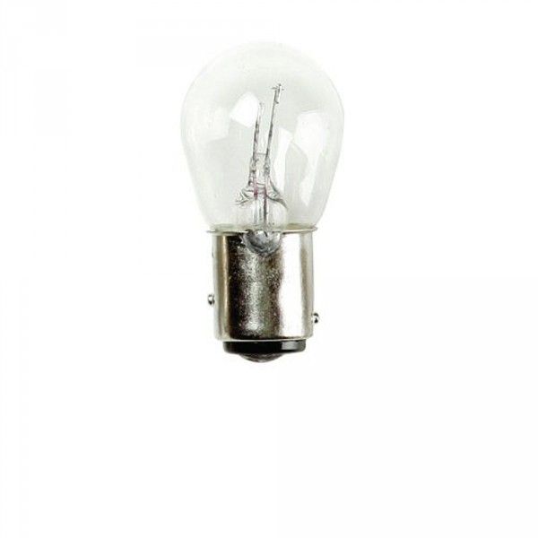 Light bulb 12V 21/5W - Polttimot - 9906140 - 1