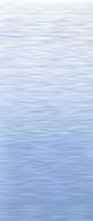 Saphir Blau sininen - Thule Omnistor osat - 9908020 - 1