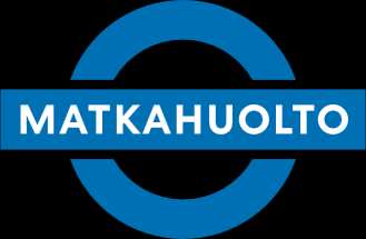 Matkahuoltomaksut/ posti tavaroista -  Varaosaluettelo ja muut tuotteet. - 150120 - 1