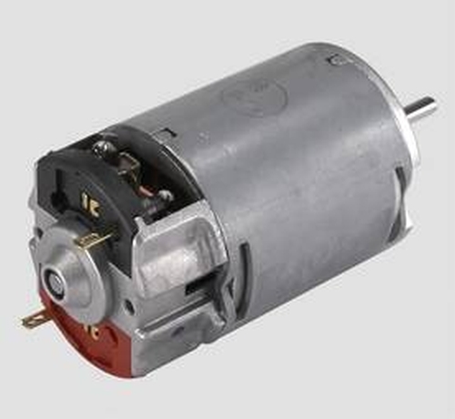 Moottori 12 V E-2400 - Vario Heat lämmittimet ja osat - 39050-53000 - 2