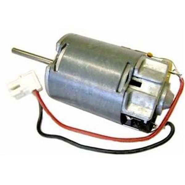 Moottori 12 V TEB 2 alk. 01/1999 - - 40000-42000 - 1