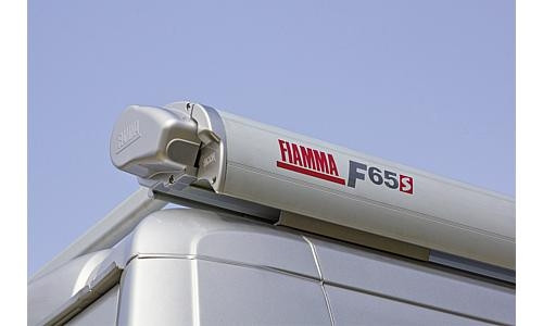 Motor Kit moottoriveto - Lisävarusteet - 9994380 - 1