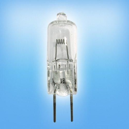 NV pin base halogen bulb H 4 / - Led polttimot sisälle ja ulos - 9930390 - 1