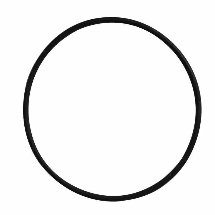 O-rengas 90 x 3 - Truma osat S3002-04, 5002-04 ja 3002K-4k - 10030-26900 - 1