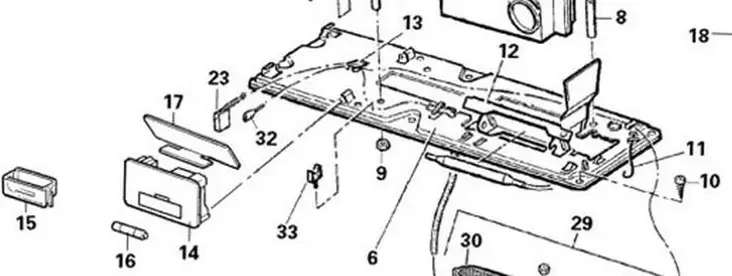 Paristo 1,5 V sytytykseen truma S3002 - Vedenlämmitysboilerit - 30030-99200 - 2