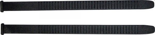 Pelin kiristyskumi jatkopeileihin XL . - Peileihin kiinnitettät peilit - 204210 - 2