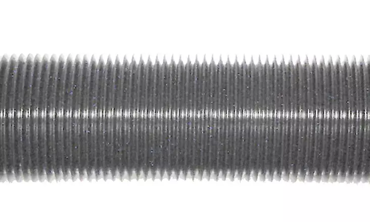 Poistoputki 3 tuumaa 60-260 cm ulos - Liitos-osat, hanat ja varuusteet - 9973650 - 2