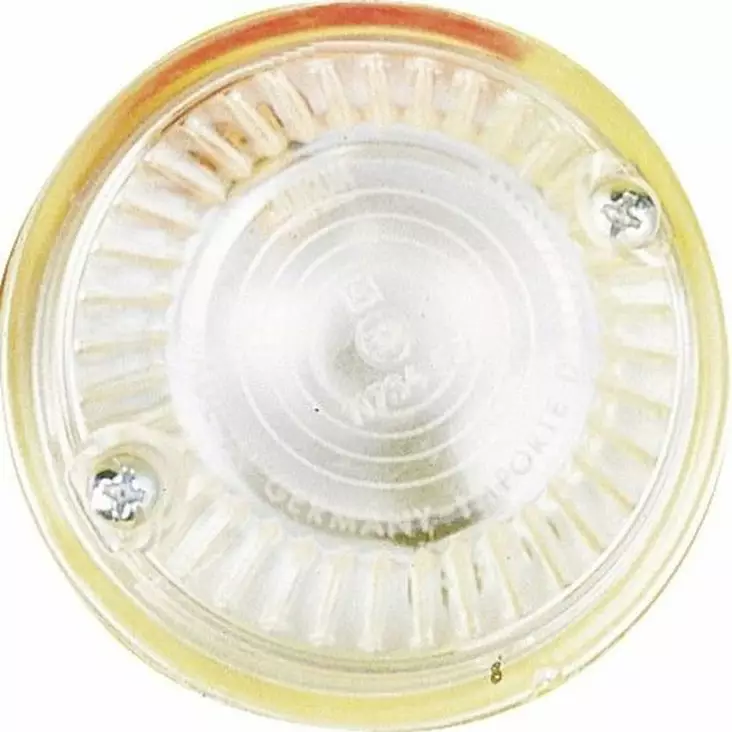 Positionsleuchte Jokon etuylävalo,kirkas - Autojen valaisimet ja polttimot - 9975130 - 2