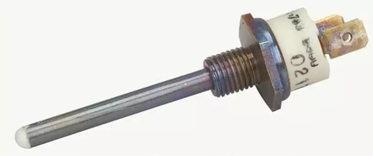 Primus Pyrostaatti 2450, 2460, 2470 - Alde pannujen osat tilaustuote. - GPS-720110 - 1