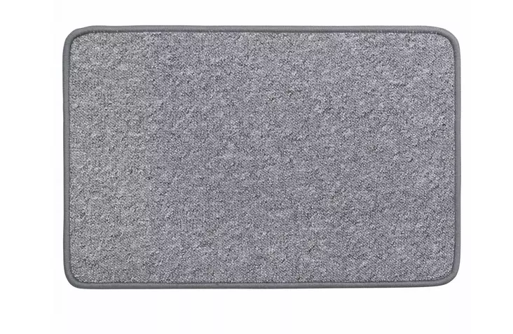 Pro -auton lämmitysmatto Palais (230 V) - Matot etutelttaan ja vaunuun - 469490 - 1