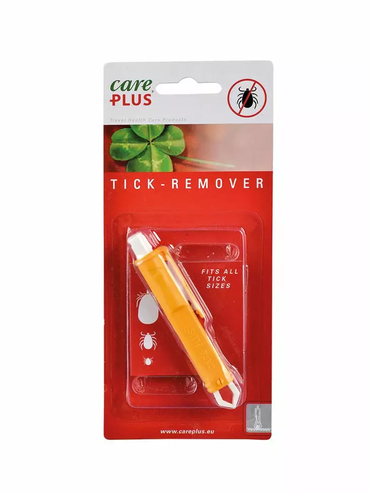 Punkin poistopihdit Care Plus - Hyttysovet.verhot, pompulaverhot, verkot - 383910 - 1