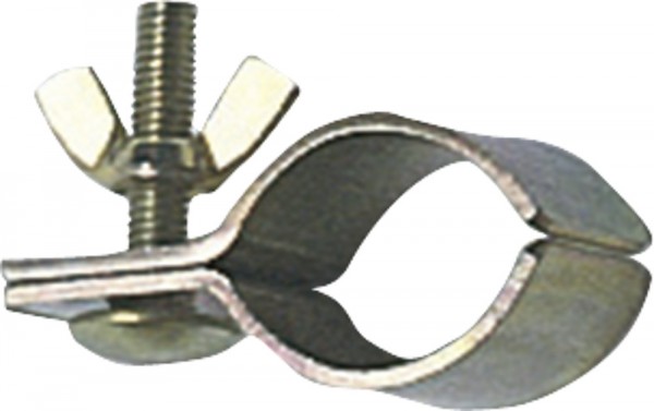 Putkilemmari - Asennusosat - 9915140 - 1