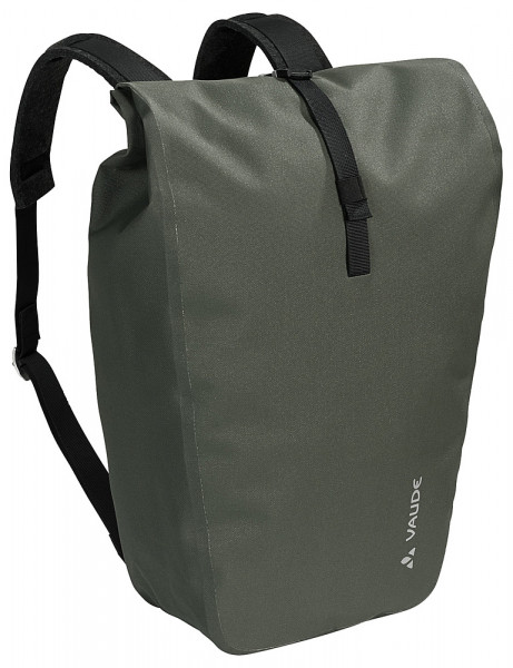 Reppu Vaude Isny - Rantakengät - 9931130 - 1