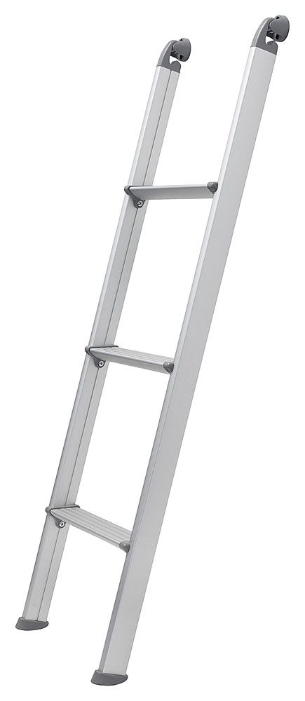 Riipputikkaat Alkoviin ja yläpetiin - Irtoportaat rappuset ja tikkaat - 9980230 - 1