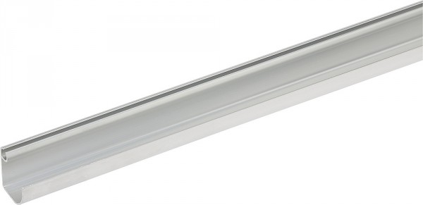 Sadevesikouru Alu 260 cm profil - Sadevesikourut ja osat - 9914960 - 1