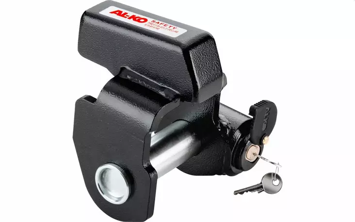 Safety Premium AKS-2004-3004 Alko - Vetopään vaunulukko - 279820 - 1