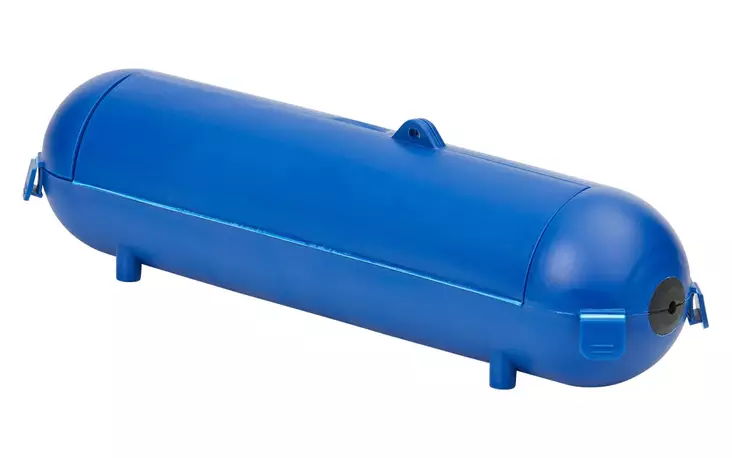 Sähköjohtojen liitosten suojarasia iso - Johdot. liittimet, rasiat - 293550 - 1