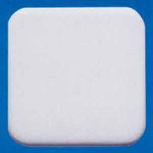 Sähkörasian läppäkansi - Näytöt, kytkimet ja varusteet - 74440 - 1