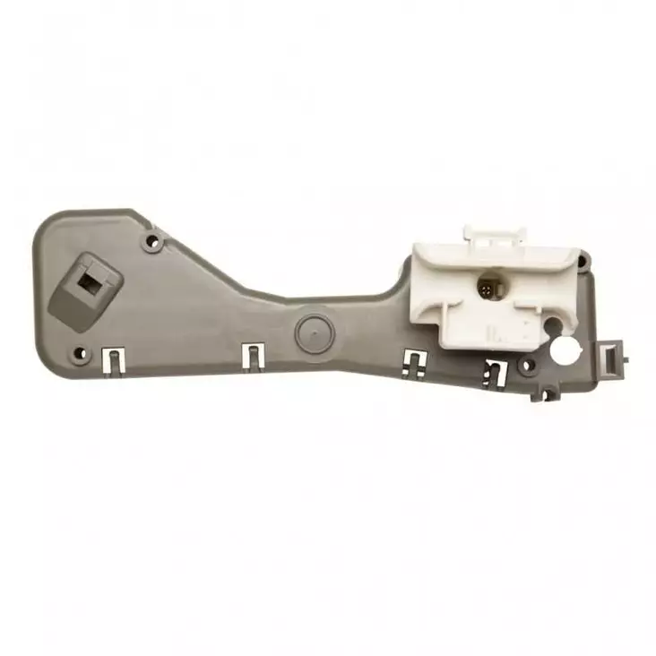 Schiebermechanismus kpl C 4 Thetford - WC-varaosat ja tarvikkeet - 9956190 - 2