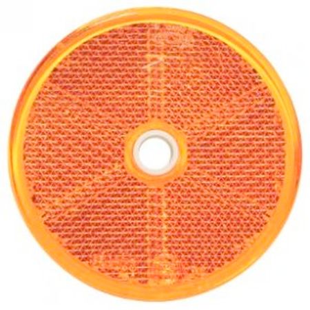 Seitenrückstrahler Jokon - Autojen valaisimet ja polttimot - 9957430 - 1