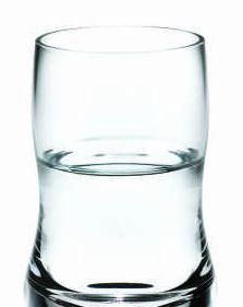 Snapsilasi 60 ccm kpl - Juoma-viini-olut lasit - 9930510 - 1