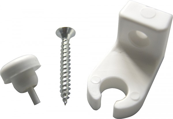 Spannfixasennussarja 2os Set - Asennusosat - 9915580 - 1