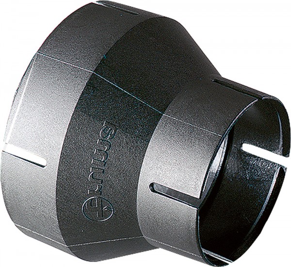 Supistaja 72 -> 49 mm - Ilmakeskuslämmityskierto osat - 39010-81300 - 1