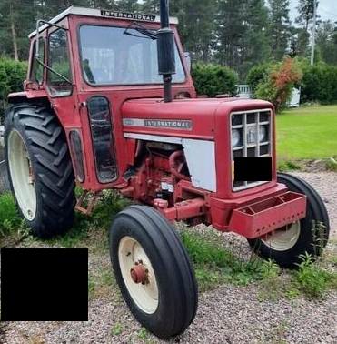 Tactical Foodpack Oatmeal & Apples High - Hampurilaise, sämpylät, valmisruuat - 16550980 - 1