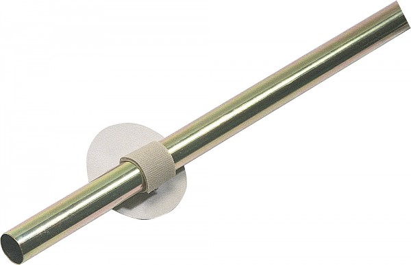 Teltan kattokiinnike - Asennusosat - 9916380 - 1