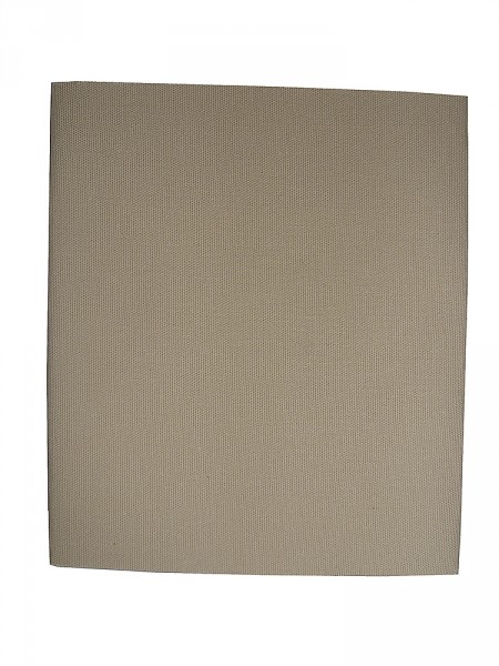 Teltankorjausmateriaalia - Asennusosat - 9918230 - 1