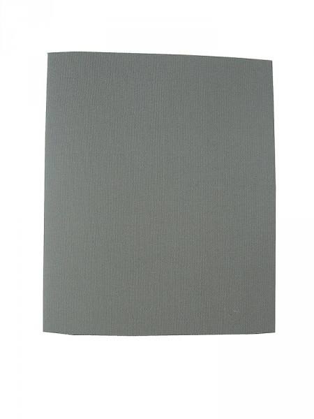 Teltankorjausmateriaalia - Asennusosat - 9918250 - 1