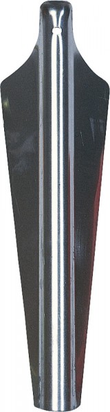 Telttakiila Alu Spezial hiekka - Etuteltan runko - 9915570 - 1